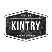 Kintry Logo
