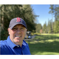 GeniusQuest Film Academy Logo