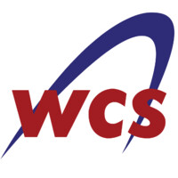 PT. Wahana Cipta Sinatria Logo