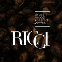 RICCI Logo