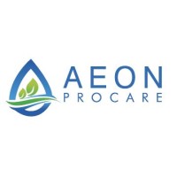Aeon Procare Logo