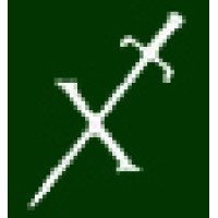 Excalibur Executive Planning Inc. Logo