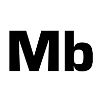 MyMentorBook Logo