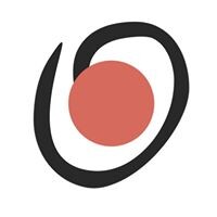 Rekard Logo