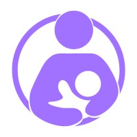 CognitiveCare Logo