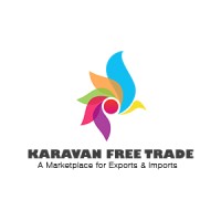 Karavan Free Trade Logo