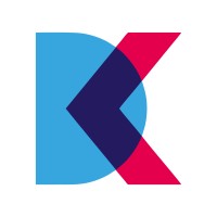 Digital Keval Logo