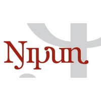 Nipun Logo
