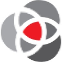 Business Revolution Logo