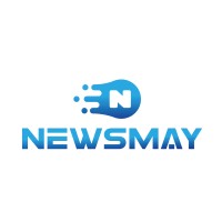 Newsmay Technology Co,.ltd Logo