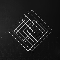 Seracle Logo