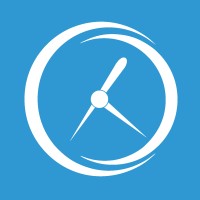 Pending AI Logo