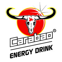 Carabao Group AUS/NZ Logo