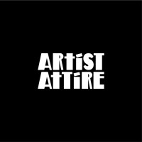 Artist Attire Logo