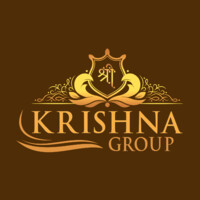 Shree Krishna Group Logo