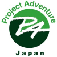 Project Adventure Japan, Inc. Logo