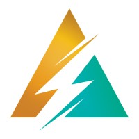 Apparent Powers Systems FZCO Logo