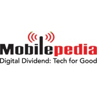 Mobilepedia Innovations Pvt. Ltd Logo