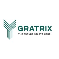Acentrix Logo