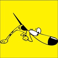 Crackerjack NZ Logo