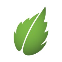 Peppermint Technology Logo