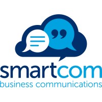 smartcom Logo