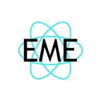 Express Marine Electronics Company Limited Logo