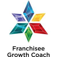 Franchisee Growth Coach Logo