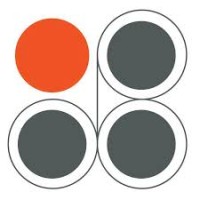 ONG&ONG 360 Consultancy Sdn Bhd Logo