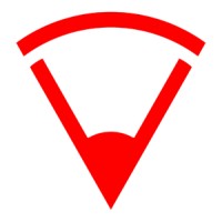 WELDTEC - WELDING TECHNOLOGY AND EQUIPMENT Logo