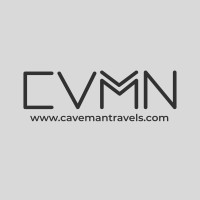 CVMN Logo