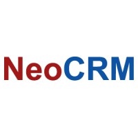 NeoCRM Logo