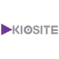 Kiosite Logo