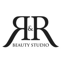 R&R Beauty Studio Logo