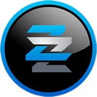Zentoti Logo
