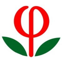 Plantaflor Logo