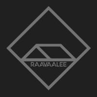 Raavaalee Logo