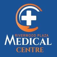 Riverwood Plaza Medical Centre Logo