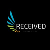 Received Logo