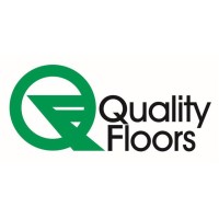 Quality Floors (Pvt) Ltd Logo