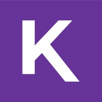 Kapwise Logo