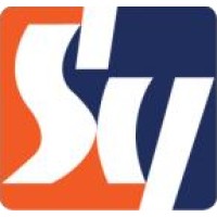 SY GROUP Logo