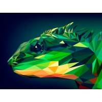 GRAPHICS DESIGN Logo