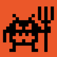 Niebezpiecznik.pl Logo