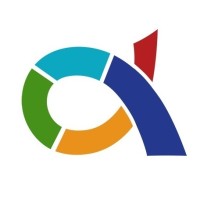 ALFA-LAB COMPANY Logo