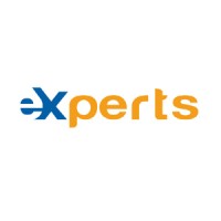 Experts International Recruitment Services Logo
