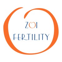 Zoi Fertility Logo