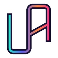 Unconventional Agency Logo