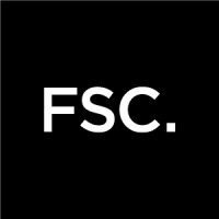 Financial Services Council New Zealand Logo