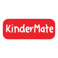 KinderMate Inc. Logo